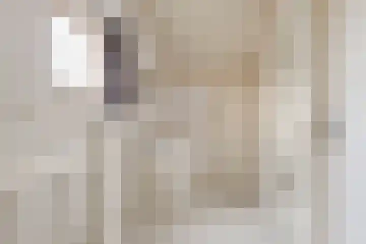 De Zandkuil 1 Tricht thumbnail 16