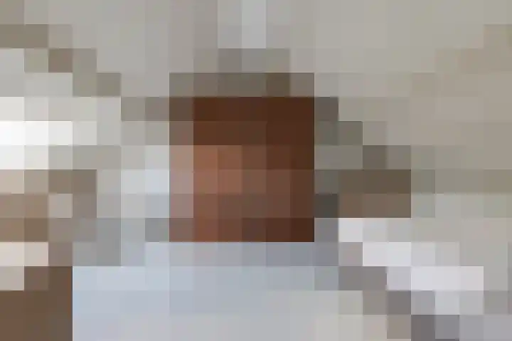 De Zandkuil 1 Tricht thumbnail 17