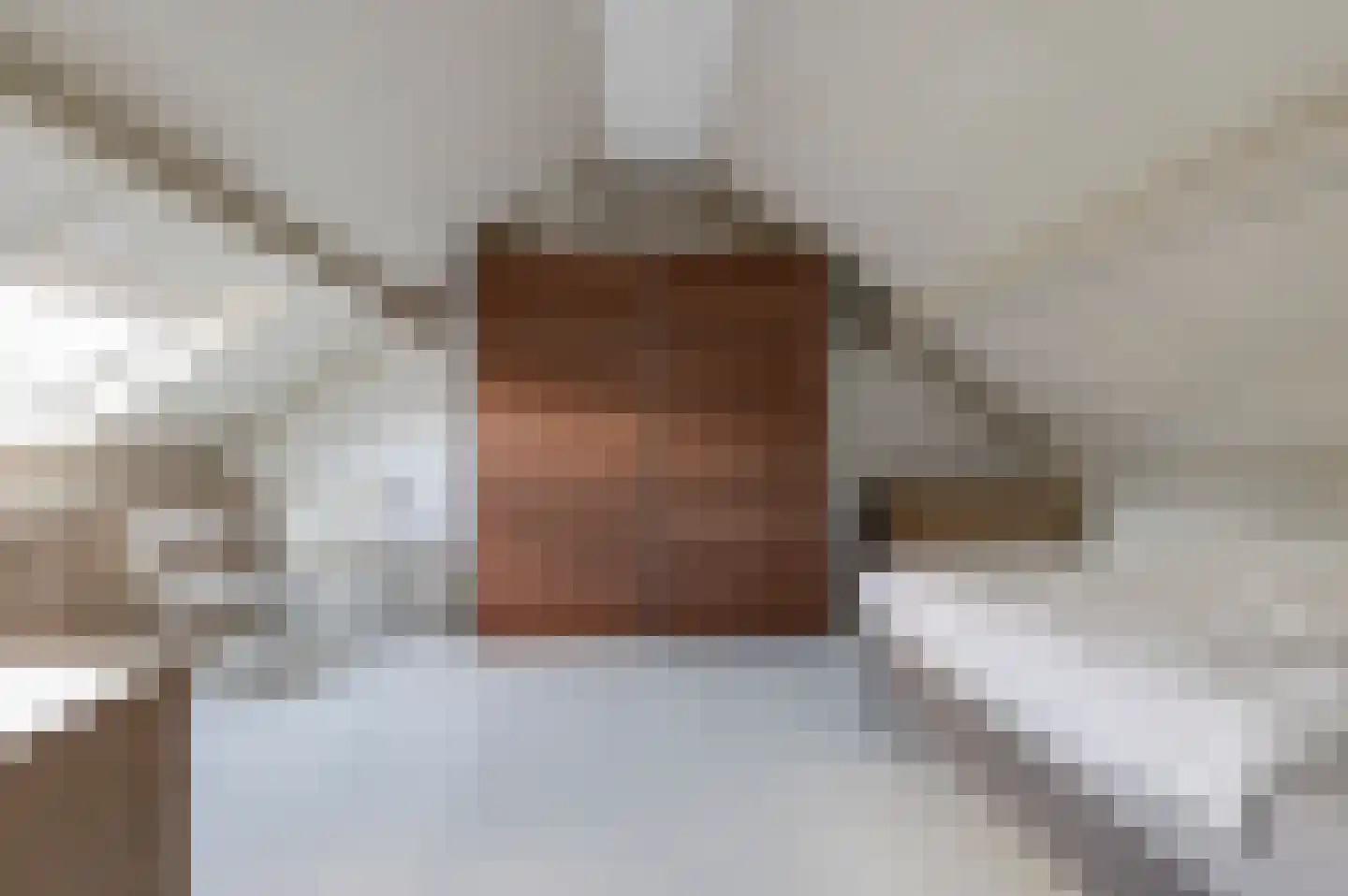De Zandkuil 1 Tricht thumbnail 17