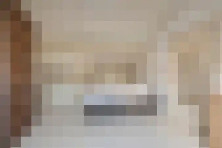 De Zandkuil 1 Tricht thumbnail 18