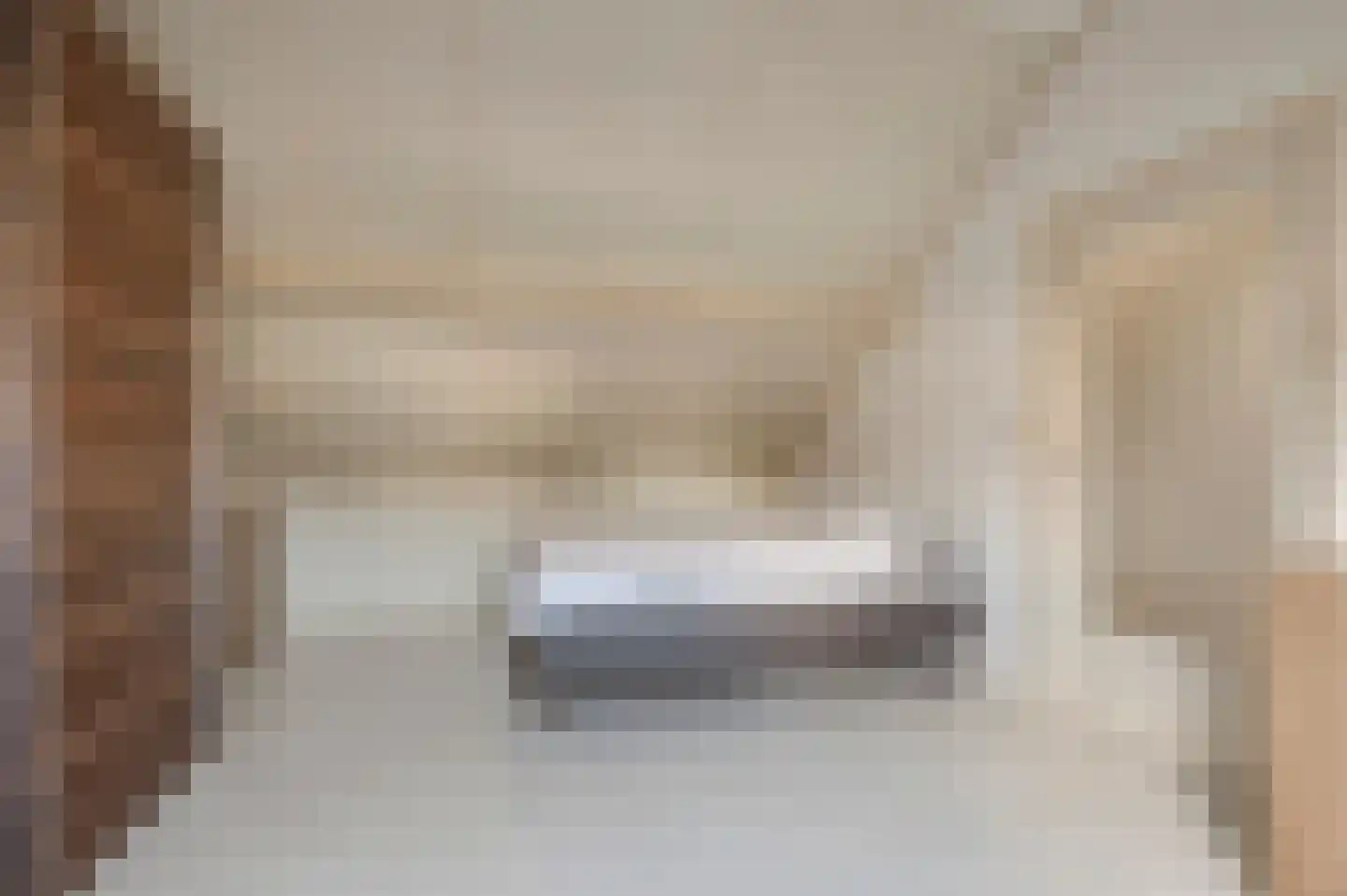 De Zandkuil 1 Tricht thumbnail 18