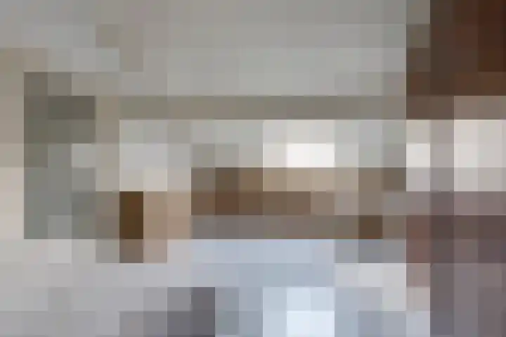 De Zandkuil 1 Tricht thumbnail 19