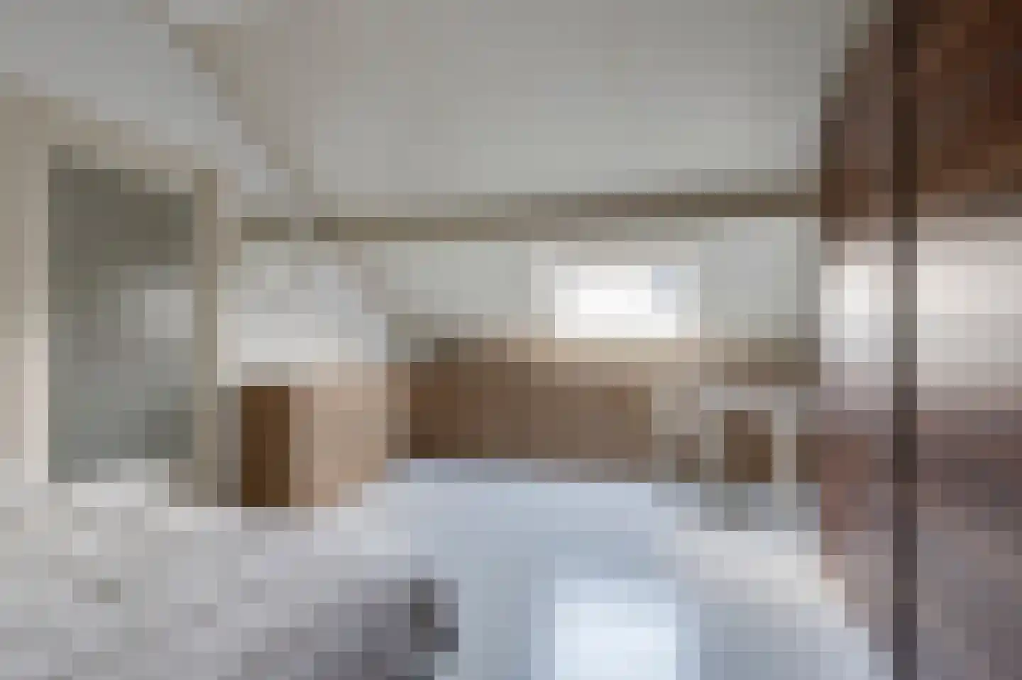 De Zandkuil 1 Tricht thumbnail 19