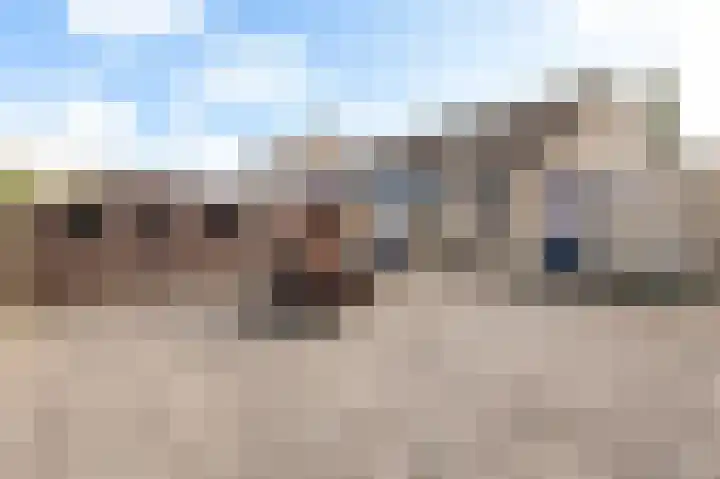 De Zandkuil 1 Tricht foto 2
