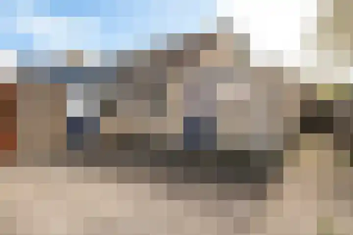De Zandkuil 1 Tricht thumbnail 20