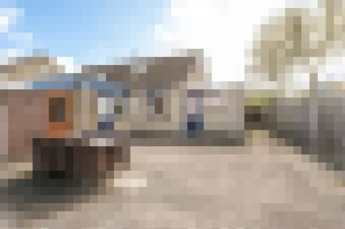 De Zandkuil 1 Tricht thumbnail 21