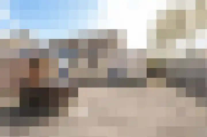 De Zandkuil 1 Tricht thumbnail 21