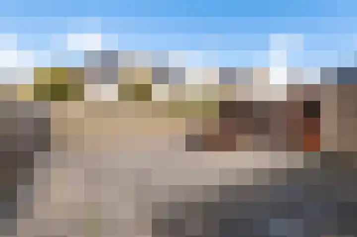 De Zandkuil 1 Tricht thumbnail 22