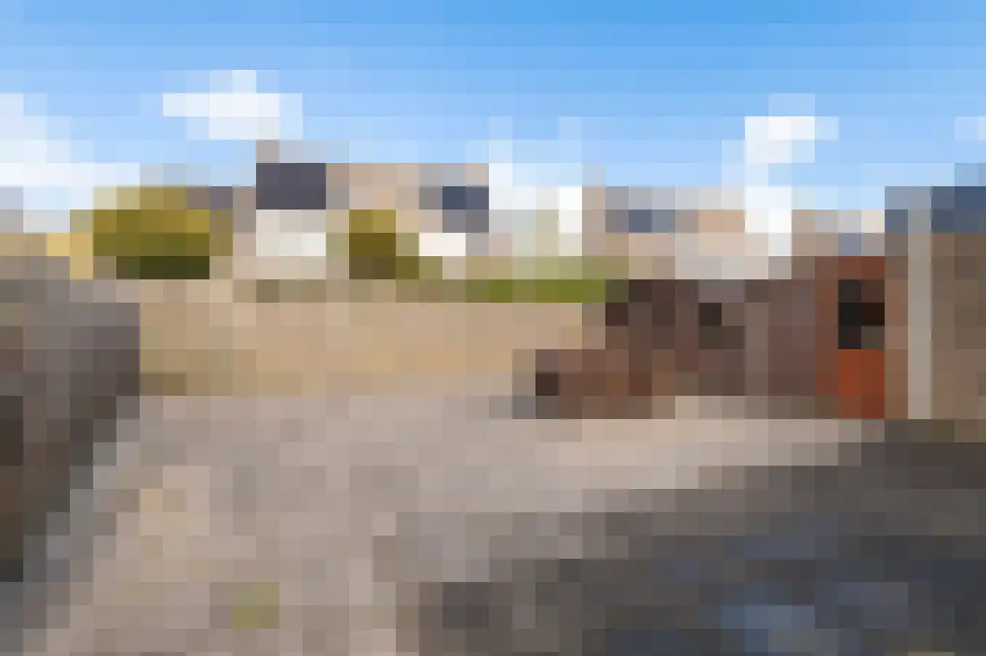 De Zandkuil 1 Tricht thumbnail 22