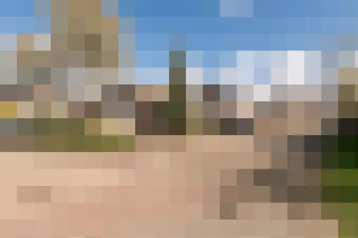 De Zandkuil 1 Tricht thumbnail 24