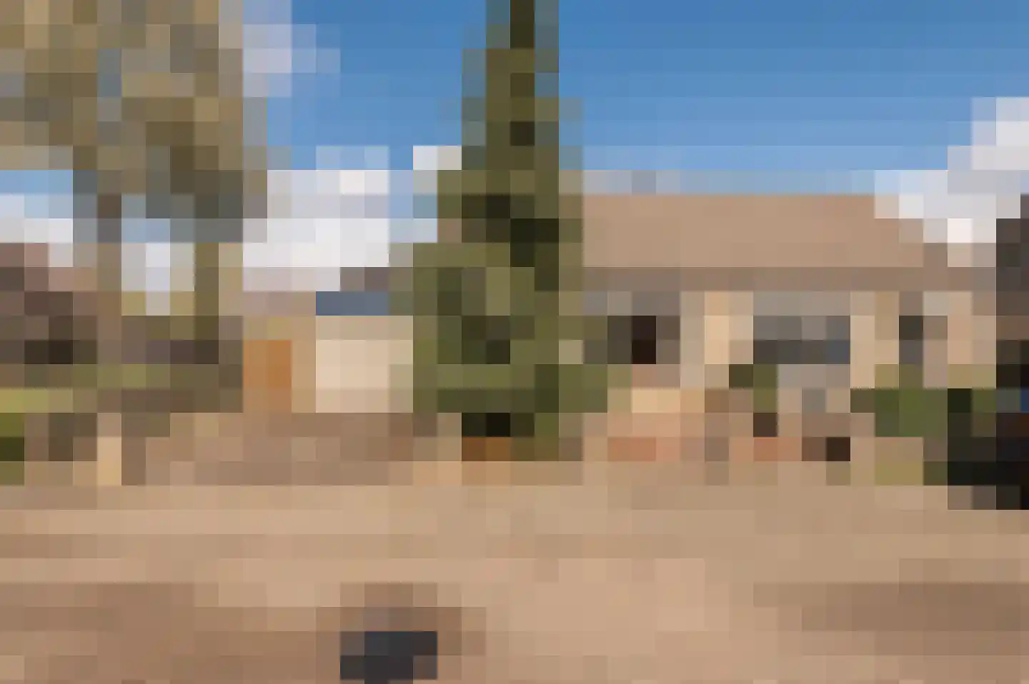 De Zandkuil 1 Tricht thumbnail 25