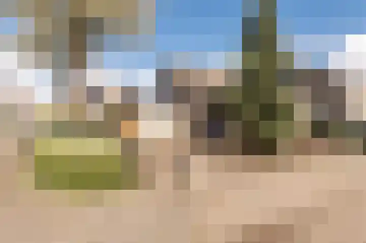 De Zandkuil 1 Tricht foto 3