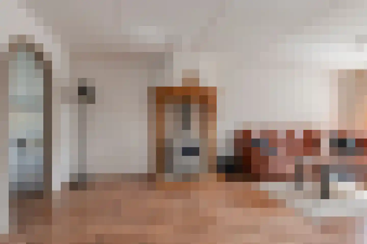 De Zandkuil 1 Tricht thumbnail 4