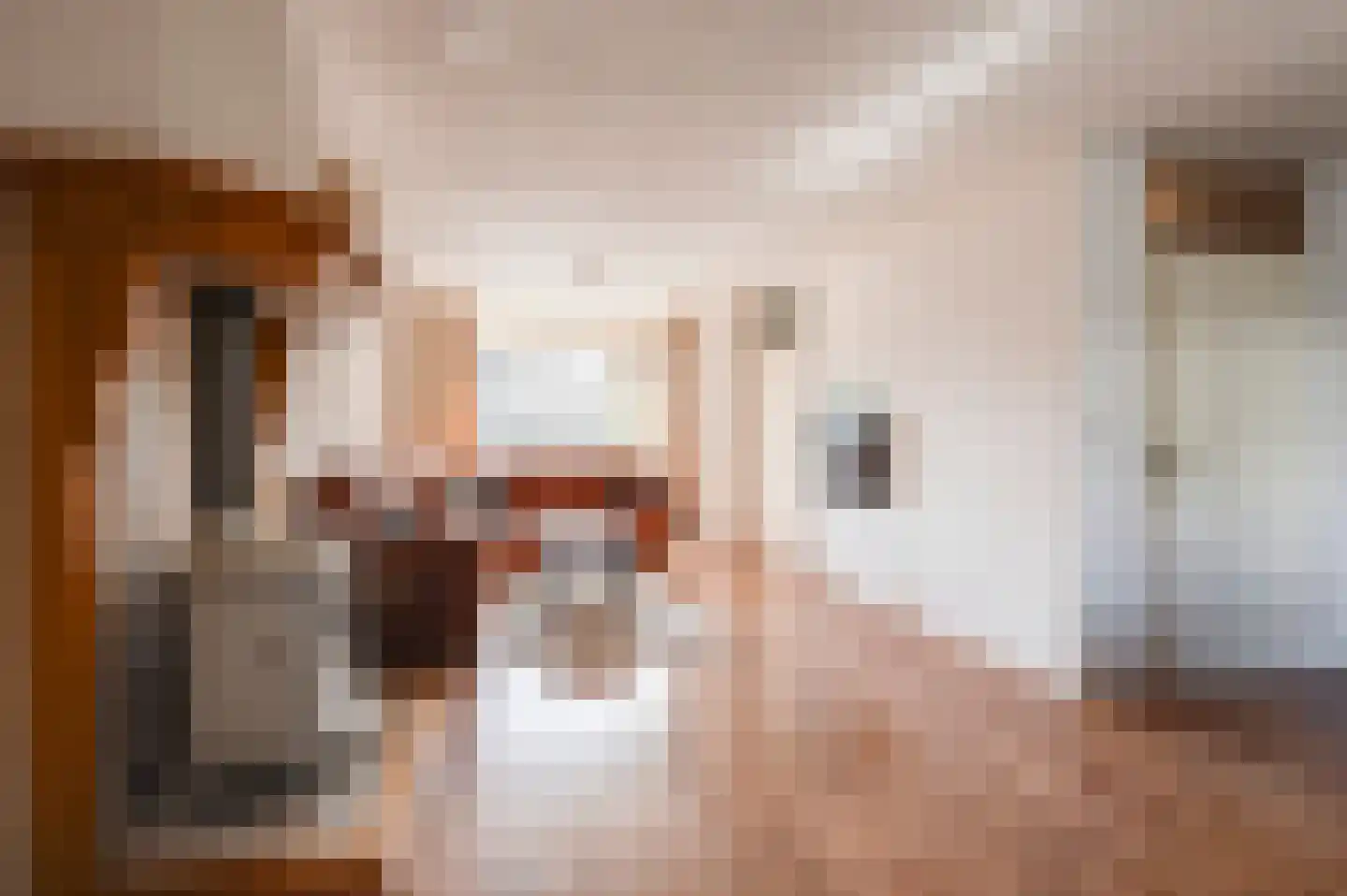 De Zandkuil 1 Tricht thumbnail 5