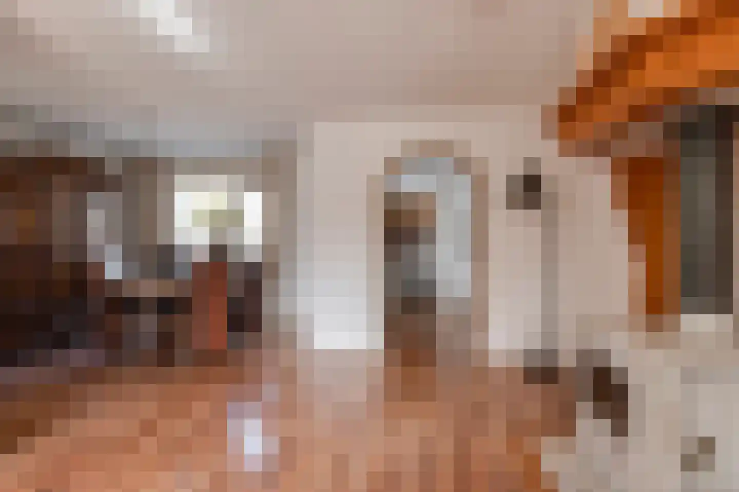 De Zandkuil 1 Tricht thumbnail 6