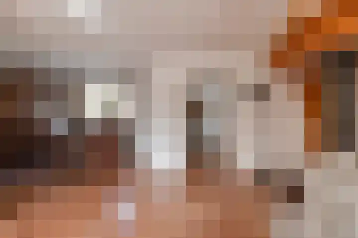 De Zandkuil 1 Tricht thumbnail 6
