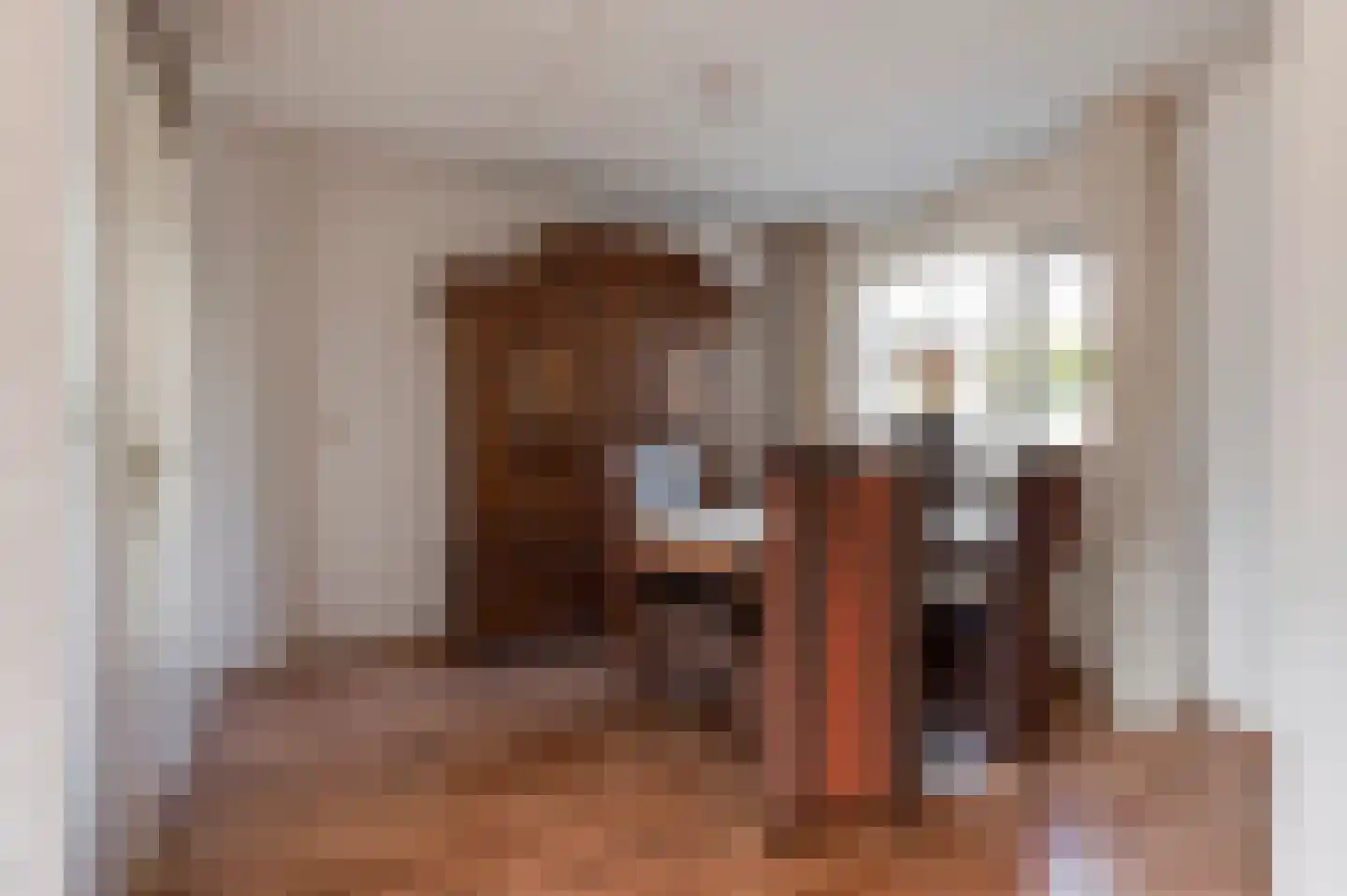 De Zandkuil 1 Tricht thumbnail 7