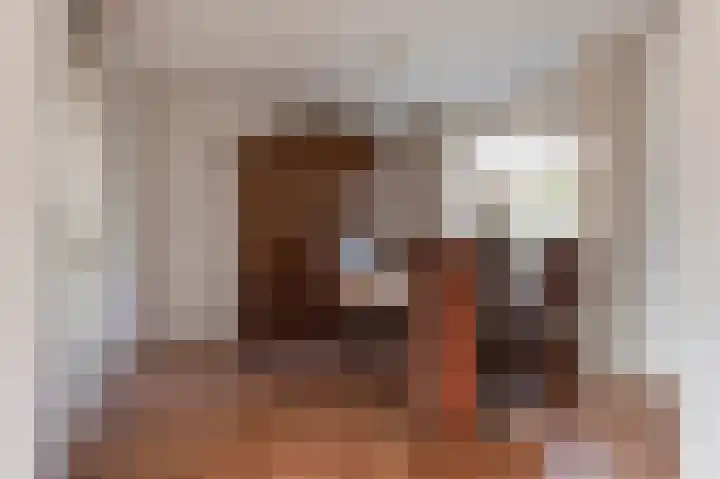 De Zandkuil 1 Tricht thumbnail 7