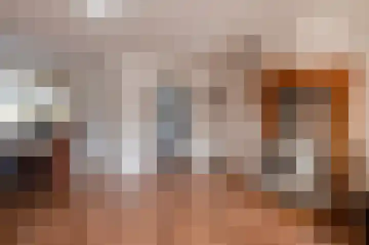 De Zandkuil 1 Tricht thumbnail 8