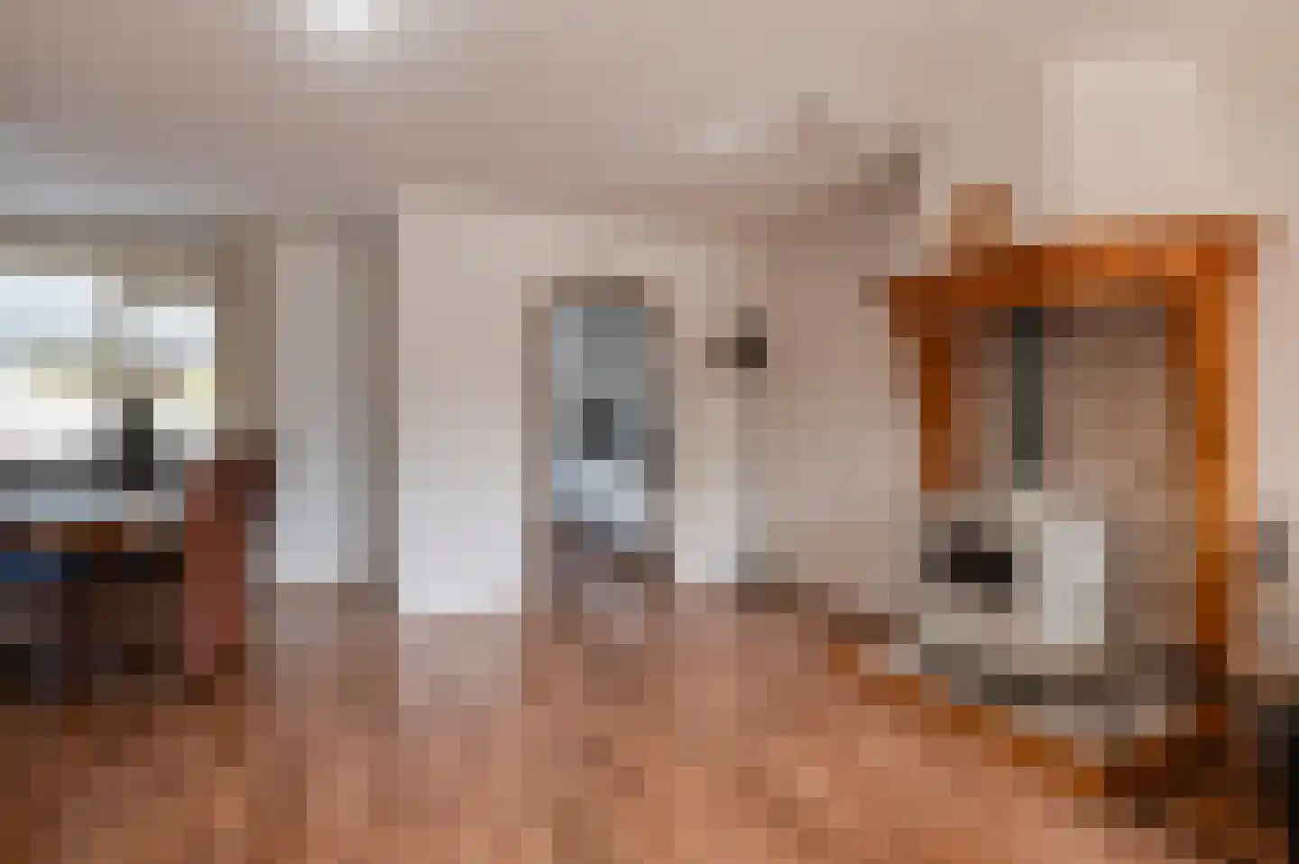 De Zandkuil 1 Tricht thumbnail 8
