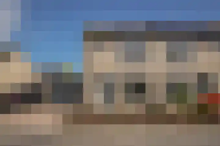 De Zandkuil 5 Tricht