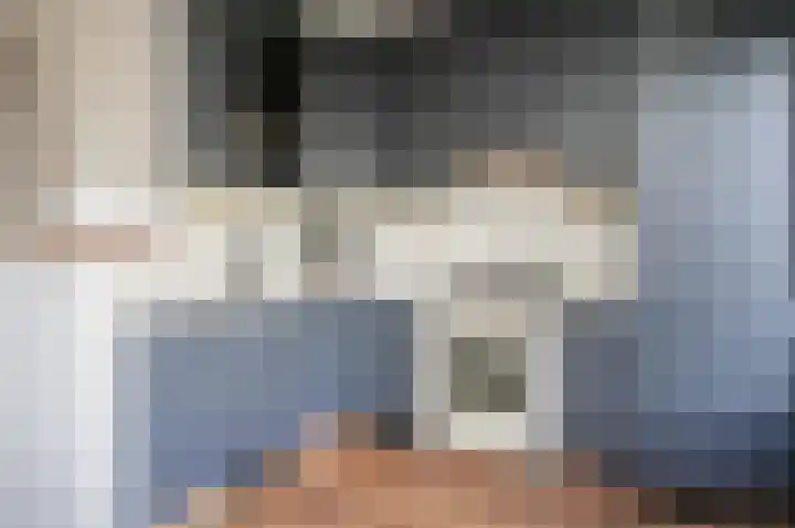 De Zandkuil 5 Tricht thumbnail 10