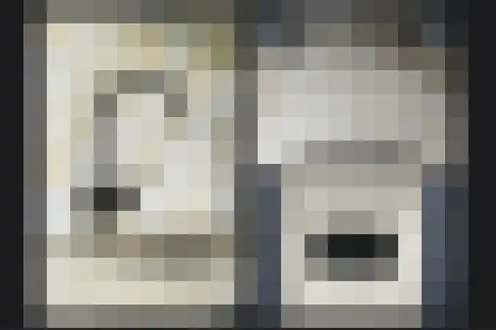 De Zandkuil 5 Tricht thumbnail 11