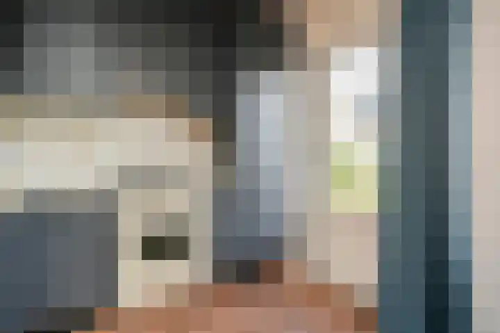 De Zandkuil 5 Tricht thumbnail 12
