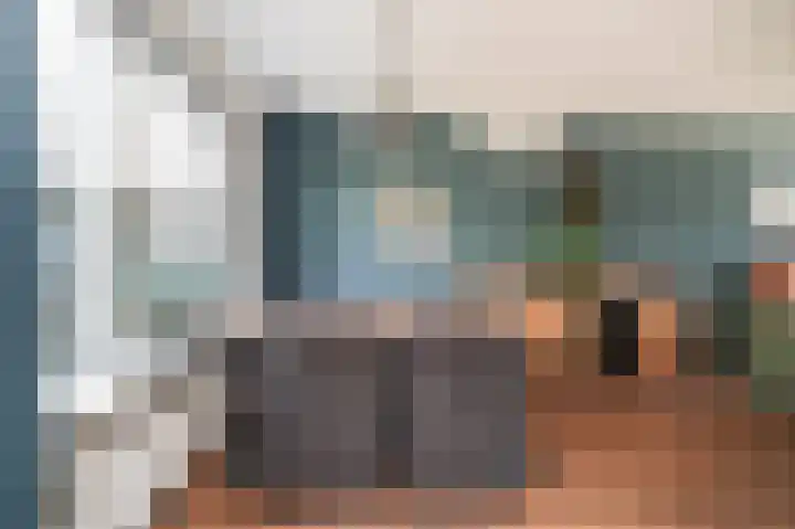 De Zandkuil 5 Tricht thumbnail 13
