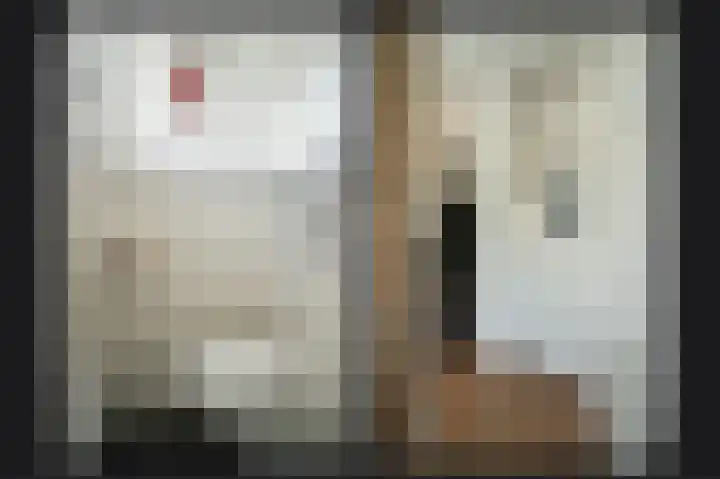 De Zandkuil 5 Tricht thumbnail 14