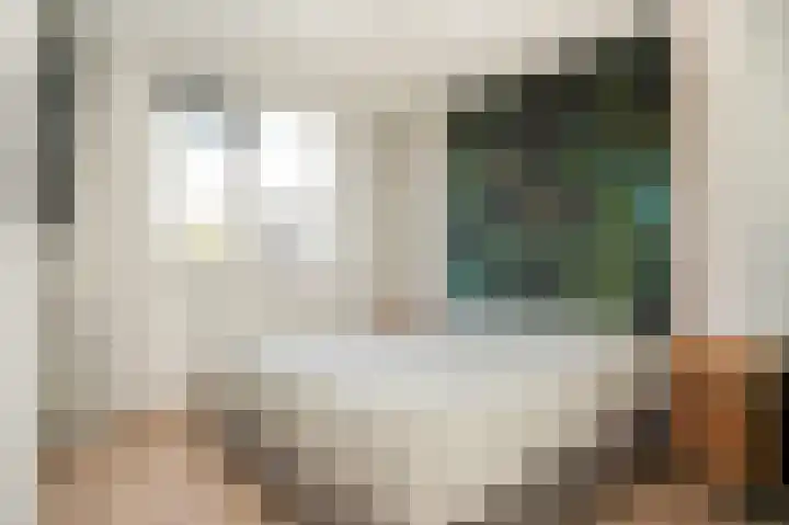 De Zandkuil 5 Tricht thumbnail 15
