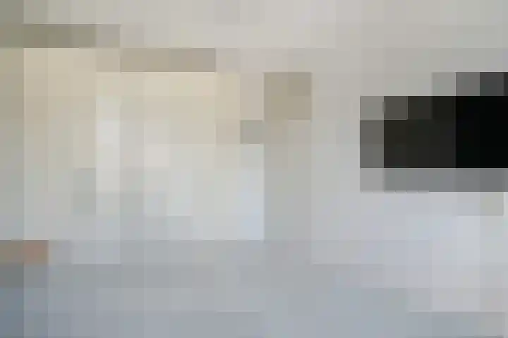 De Zandkuil 5 Tricht thumbnail 16