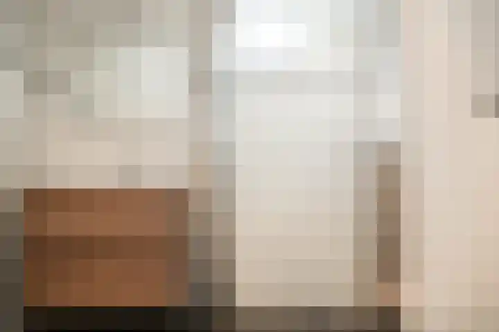 De Zandkuil 5 Tricht thumbnail 17