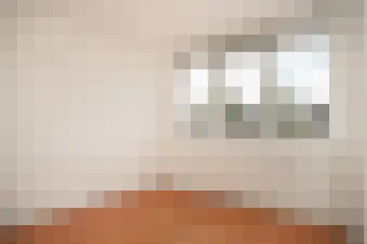 De Zandkuil 5 Tricht thumbnail 19
