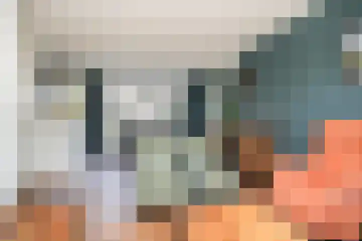 De Zandkuil 5 Tricht foto 2