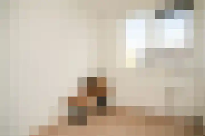 De Zandkuil 5 Tricht thumbnail 20