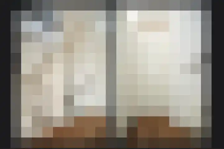 De Zandkuil 5 Tricht thumbnail 21