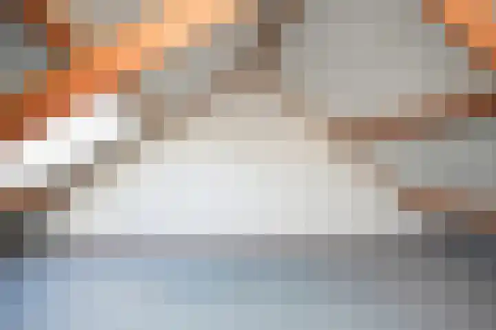 De Zandkuil 5 Tricht thumbnail 22