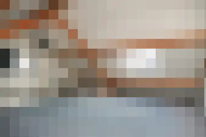 De Zandkuil 5 Tricht thumbnail 23