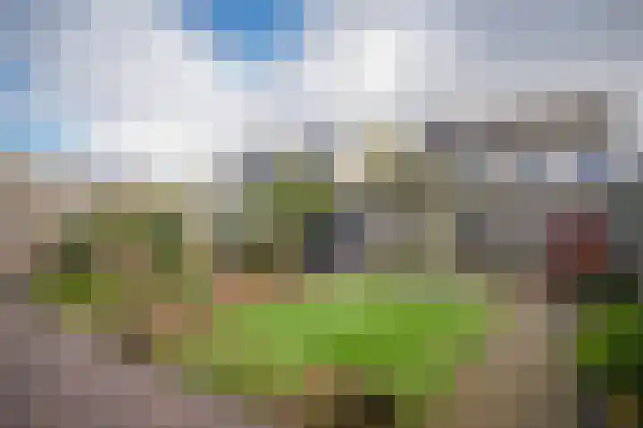 De Zandkuil 5 Tricht thumbnail 24