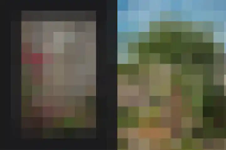 De Zandkuil 5 Tricht thumbnail 26