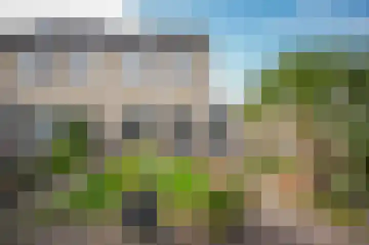 De Zandkuil 5 Tricht thumbnail 28