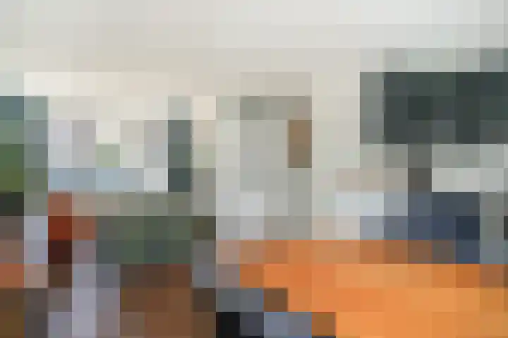 De Zandkuil 5 Tricht foto 3