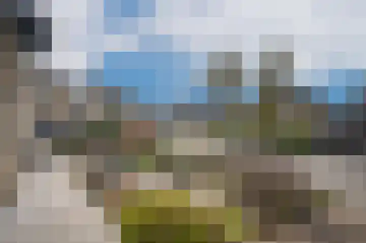 De Zandkuil 5 Tricht thumbnail 30
