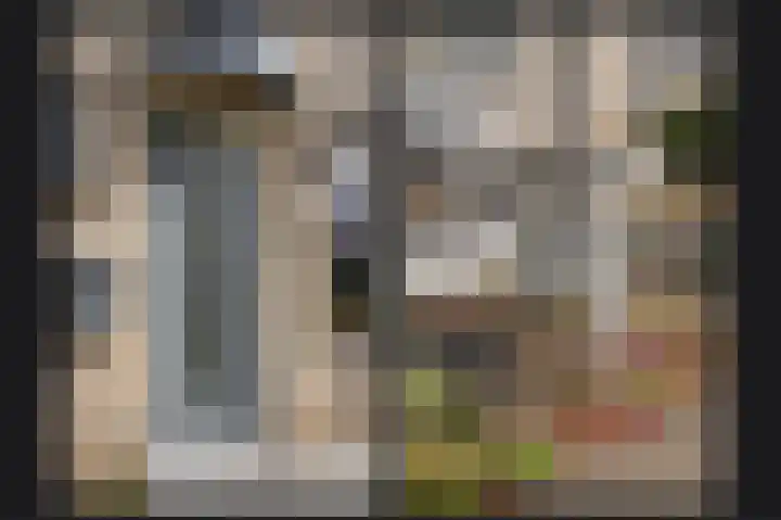 De Zandkuil 5 Tricht thumbnail 31