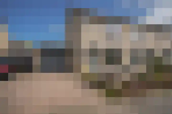 De Zandkuil 5 Tricht thumbnail 33