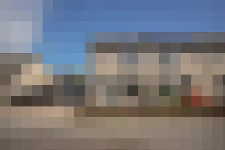 De Zandkuil 5 Tricht thumbnail 34