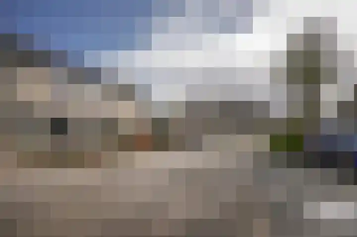 De Zandkuil 5 Tricht thumbnail 35