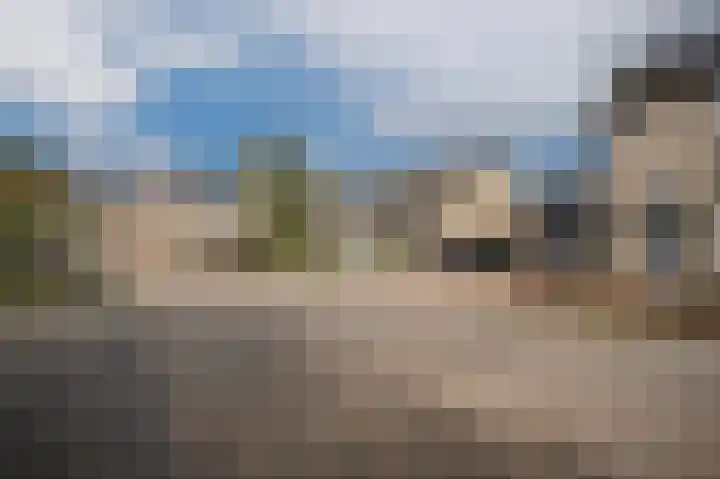De Zandkuil 5 Tricht thumbnail 36