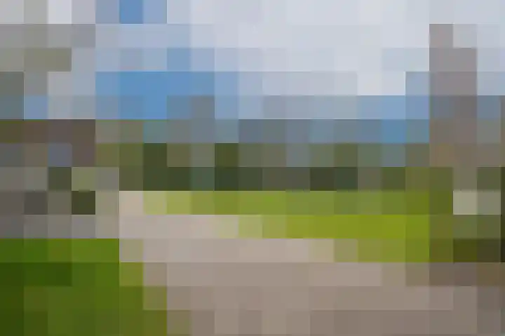 De Zandkuil 5 Tricht thumbnail 37